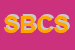 Logo di SICCARDI BRUNO E C SNC