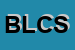 Logo di BACCELLI LANDO E C SNC