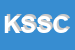 Logo di KOSMOS SERVICE SOC COOP A RL