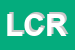 Logo di LG DI CORSI RENZO