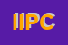 Logo di IPS DI IACOPELLI PIETRO E C SNC