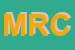 Logo di MUSSO RITA e C SNC