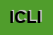 Logo di INTERATTIVA CREATIVE LAB -ICI SRL