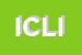 Logo di INTERATTIVA CREATIVE LAB - ICI SRL