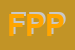 Logo di FREDIANI PIER PAOLO
