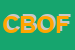 Logo di CROCE BIANCA ONORANZE FUNEBRI SRL