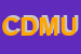 Logo di COMUNE DI DEIVA MARINA UFFTURISTICO COMUNALE