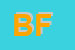 Logo di BF (SNC)