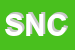 Logo di SART DI NUNZIANTE CIRO