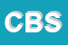Logo di CBC DI BOSCO STEFANO