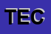 Logo di TECNOMMAR