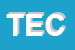 Logo di TECNOMMAR