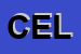 Logo di CELIN SRL