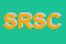 Logo di SANDRA DI RICCIARDONE SANDRA E C SNC