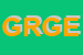 Logo di GEO RISORSE GESTIONI ECOLOGICHE ORGANIZZATE DI AQUILANI ANDREA e C SAS