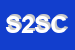 Logo di SBL 2005 SOC COOP