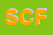 Logo di SOCIETA' COOPERATIVA FRAMURA