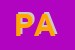 Logo di PINZA AUGUSTO