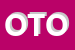 Logo di OTOMAC (SRL)
