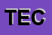 Logo di TECNOPORTE