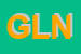 Logo di GIORNALE LA NAZIONE