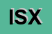 Logo di IL SECOLO XIX