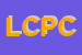 Logo di L-OCCASIONE DI CRESTA PAOLO e C SNC