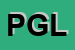 Logo di POLLICINO DI GENISIO LUCIA