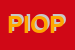 Logo di PBO INDUSTRIA OSSIDO DI PIOMBO SRL