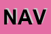 Logo di NAVALPONTEGGI SRL