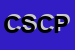 Logo di CPC SAS DI CATTONI PIER PAOLO E C SAS