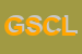 Logo di GLOBALSERVICE SAS DI CAPONI LILIANA E C
