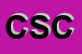Logo di CIMES SOC COOP
