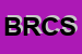 Logo di BUCCHIONI ROBERTO E C SNC
