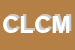 Logo di CARROZZERIA LUNIGIANA DI CAVALLARI MASSIMO e LUCCHESE MARCELLO SNC