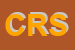 Logo di COZZANI e ROSSI SNC
