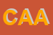Logo di CASADIO ALDO AUTOFFICINA