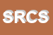 Logo di DI SOMMA ROBERTO e C SNC