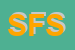 Logo di STEFFANINI FRANCO SAS
