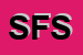 Logo di STEFFANINI FRANCO SAS