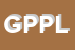 Logo di GRUPPO Pe P LOYAL SPA