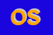Logo di OTOS SRL
