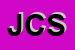 Logo di JOLY e C SNC