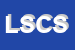 Logo di LA SPEZIA COMMERCIO SRL