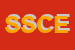 Logo di SOCIETA-SMC DI CAPELLA EDDA E C SNC