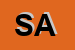 Logo di SANTINI ALDO