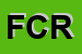 Logo di FARMACIA CROCE ROSSA