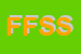 Logo di FITLIFE DI FRANCHINI SILVANO SAS
