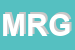 Logo di MAGLIONE RITA GRAZIA