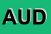 Logo di AUDIOMEDICAL